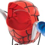 Huffy Marvel Spider-Man 12" Bike - საბავშვო ველოსიპედი ადამიანი ობობა - Image 8