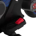 Huffy Marvel Spider-Man Motorcycle - საბავშვო ელექტრო მოტო ადამიანი ობობა - Image 7