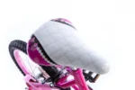 Huffy Minnie Mouse 16" Kids Bike - საბავშვო ველოსიპედი მინი მაუსი - Image 7