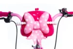 Huffy Minnie Mouse 16" Kids Bike - საბავშვო ველოსიპედი მინი მაუსი - Image 9