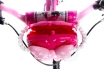 Huffy Minnie Mouse 16" Kids Bike - საბავშვო ველოსიპედი მინი მაუსი - Image 10