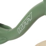 Huffy Vintage 10" Balance Bike - საბავშვო ველოსიპედი ვინტაჟური ბალანს ბაიკი - Image 8