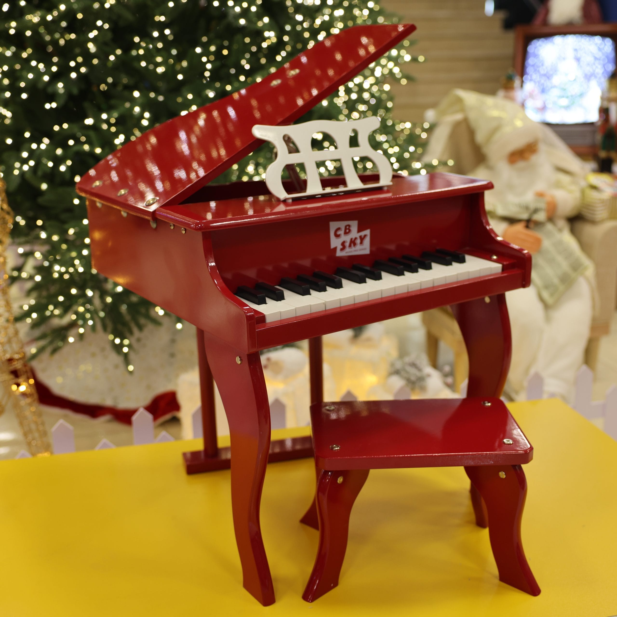 IMG_0760-scaled ხის როიალი - Image 1