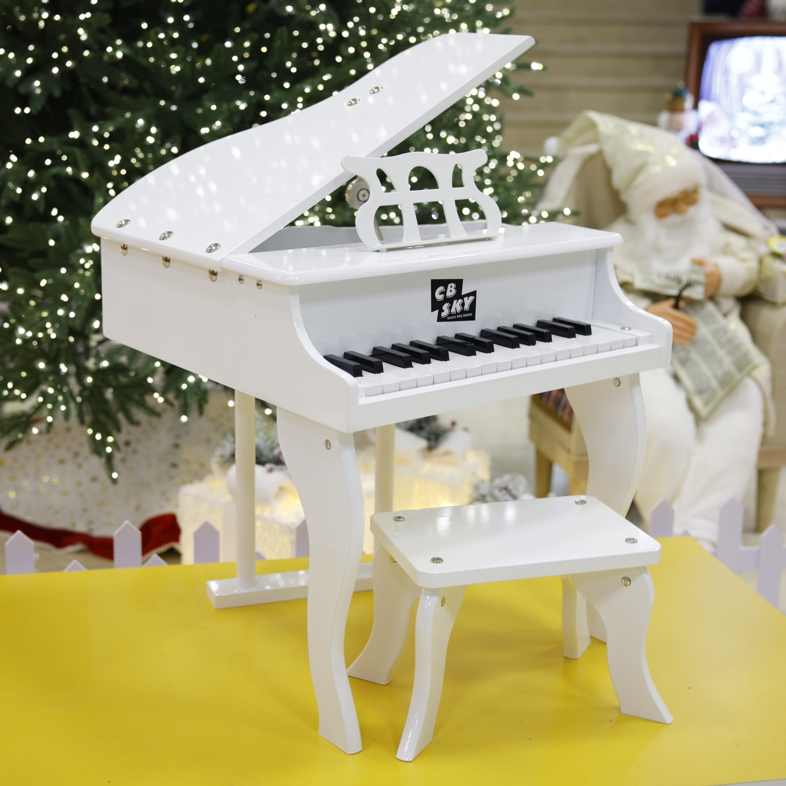 MG_0774-scaled ხის როიალი - Image 1