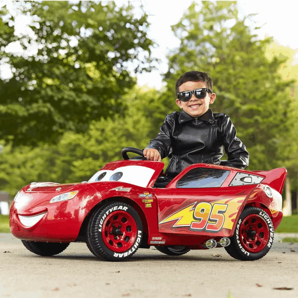 საბავშვო ელექტრო მანქანები და მოტოები. პედლით და პულტით სატარებელი ელექტრო მანქანები და მოტოციკლეტები.