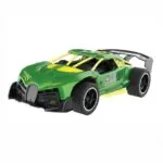 პულტიანი მანქანა კვამლის ფუნქციით 1:14 TOY RC CAR MIST SPRAY SMOKING CRAZON 333-SC21141