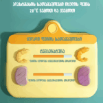 სათამაშო სამზარეულო - Image 3