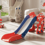 დინოს სასრიალო