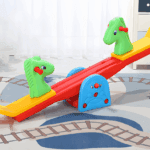 აიწონა-დაიწონა