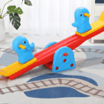 აიწონა-დაიწონა