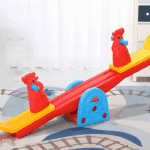 აიწონა-დაიწონა