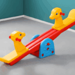 აიწონა-დაიწონა