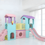 გასართობის კომპლექტი