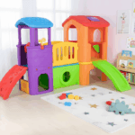 გასართობის კომპლექტი