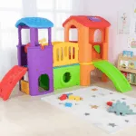 გასართობის კომპლექტი