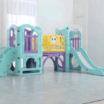 გასართობის კომპლექტი