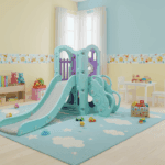 გასართობის კომპლექტი