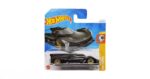 Mattel Hot Wheels BASIC CAR 1:64 - Image 6