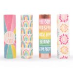 Make It Real 3C4G Adventure Fun Lip Gloss Set - Image 4
