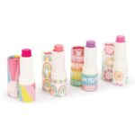 Make It Real 3C4G Adventure Fun Lip Gloss Set - Image 3
