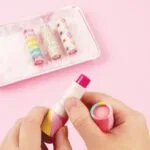Make It Real 3C4G Adventure Fun Lip Gloss Set - Image 2