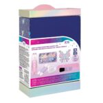 Make It Real 3C4G Fairy Wardrobe Cosmetic Set - Image 6