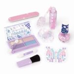 Make It Real 3C4G Fairy Wardrobe Cosmetic Set - Image 3