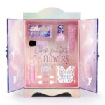 Make It Real 3C4G Fairy Wardrobe Cosmetic Set - Image 2