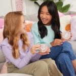 Make It Real 3C4G Totally Trendy Faux Nail Set - Image 6