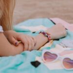 Make It Real Bedazzled! Charm Bracelets Blooming Creativity - Image 3