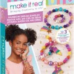 Make It Real Rainbow Dream Jewellery