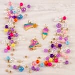 Make It Real Rainbow Dream Jewellery - Image 8