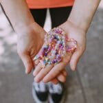 Make It Real Rainbow Dream Jewellery - Image 4