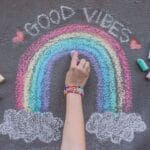 Make It Real Rainbow Dream Jewellery - Image 5