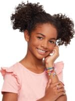 Make It Real Rainbow Dream Jewellery - Image 7