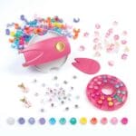 Make It Real Snap n' Glam Hair Styling - Image 2