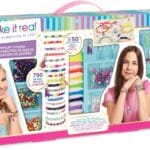 Make It Real Mega Jewelry Studio