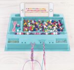 Make It Real Mega Jewelry Studio - Image 2