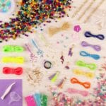 Make It Real Mega Jewelry Studio - Image 7