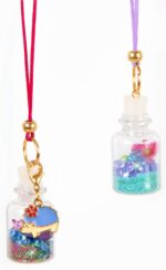 Make It Real Mega Jewelry Studio - Image 5