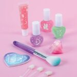 Make It Real Light Up Cosmetic Studio - Image 4