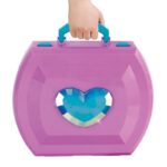 Make It Real Light Up Cosmetic Studio - Image 6