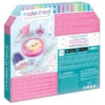 Make It Real Candy Shop Cosmetic Set - Image 7