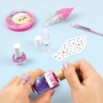 Make It Real Candy Shop Cosmetic Set - Image 5