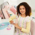 Make It Real Candy Shop Cosmetic Set - Image 6