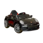 ელექტრო მანქანა Porsche - Image 2