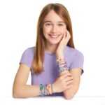 Make It Real Disney 5 in 1 Activity Tower - Image 6