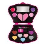 Make It Real Juicy Couture: Bejeweled Beauty Cosmetic Compact - Image 2