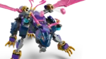 LEGO Constructor Ninjago Rontu the Master Dragon - Image 3