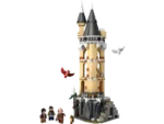 LEGO Constructor Hogwarts castle owlery - Image 2